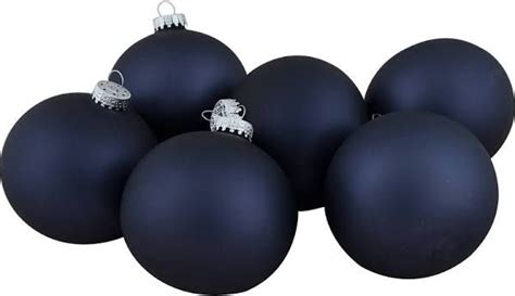 navy blue christmas ornaments clearance.